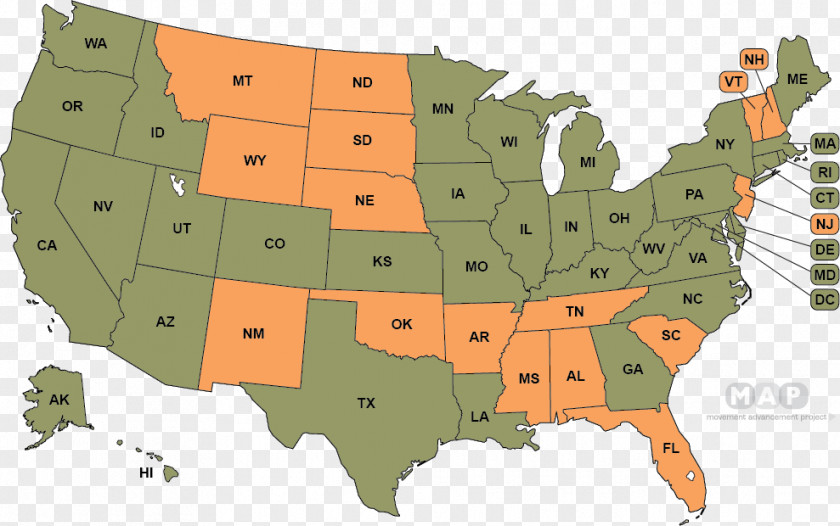 US Presidential Election 2016 United States Election, 1964 1952 Illinois County PNG