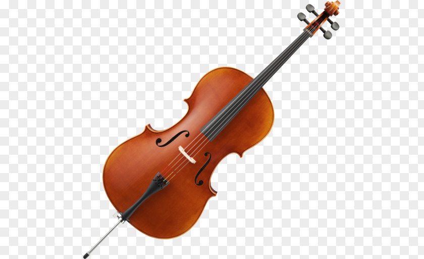 Violin Cello Musical Instruments Acoustic Guitar Electronic Tuner PNG