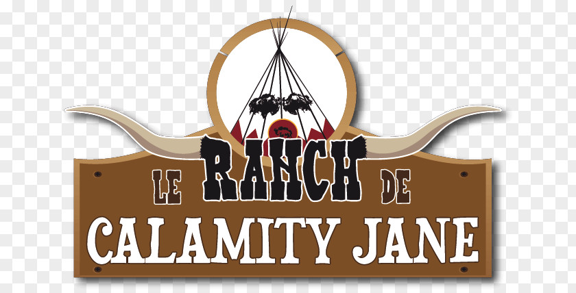 Western Chefs American Frontier Le Ranch De Calamity Jane Bed And Breakfast Saloon PNG
