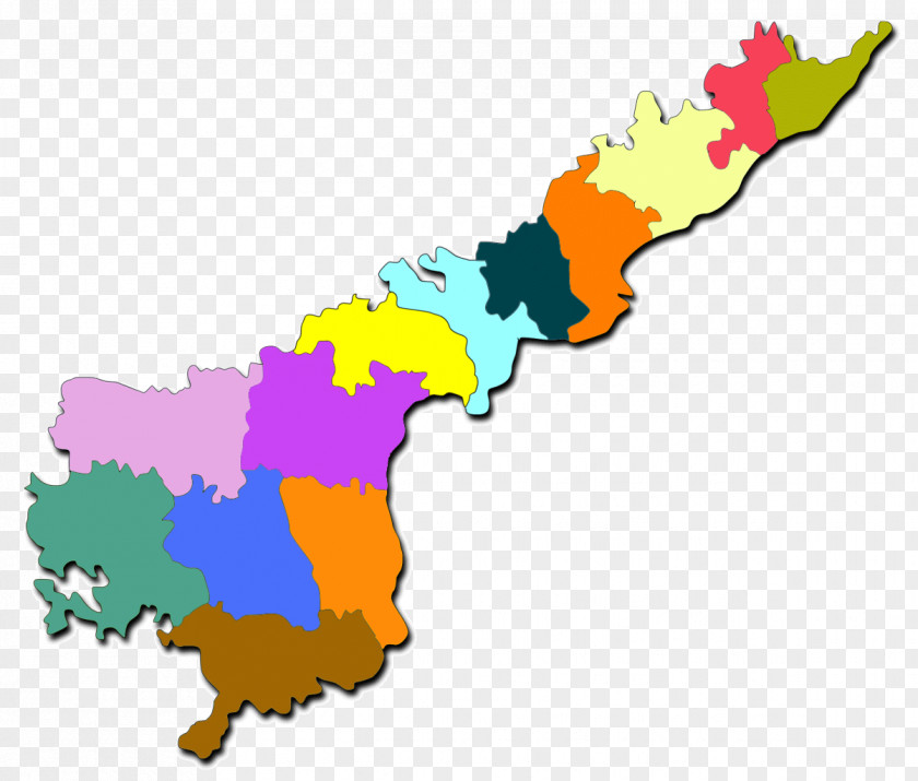 Andhrapradesh Special Status For Andhra Pradesh Protests Chief Minister Government Of Education PNG