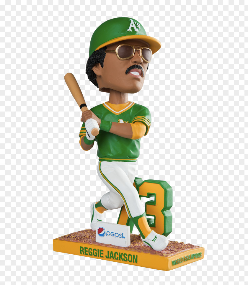 Baseball Reggie Jackson 2013 Oakland Athletics Season MLB PNG