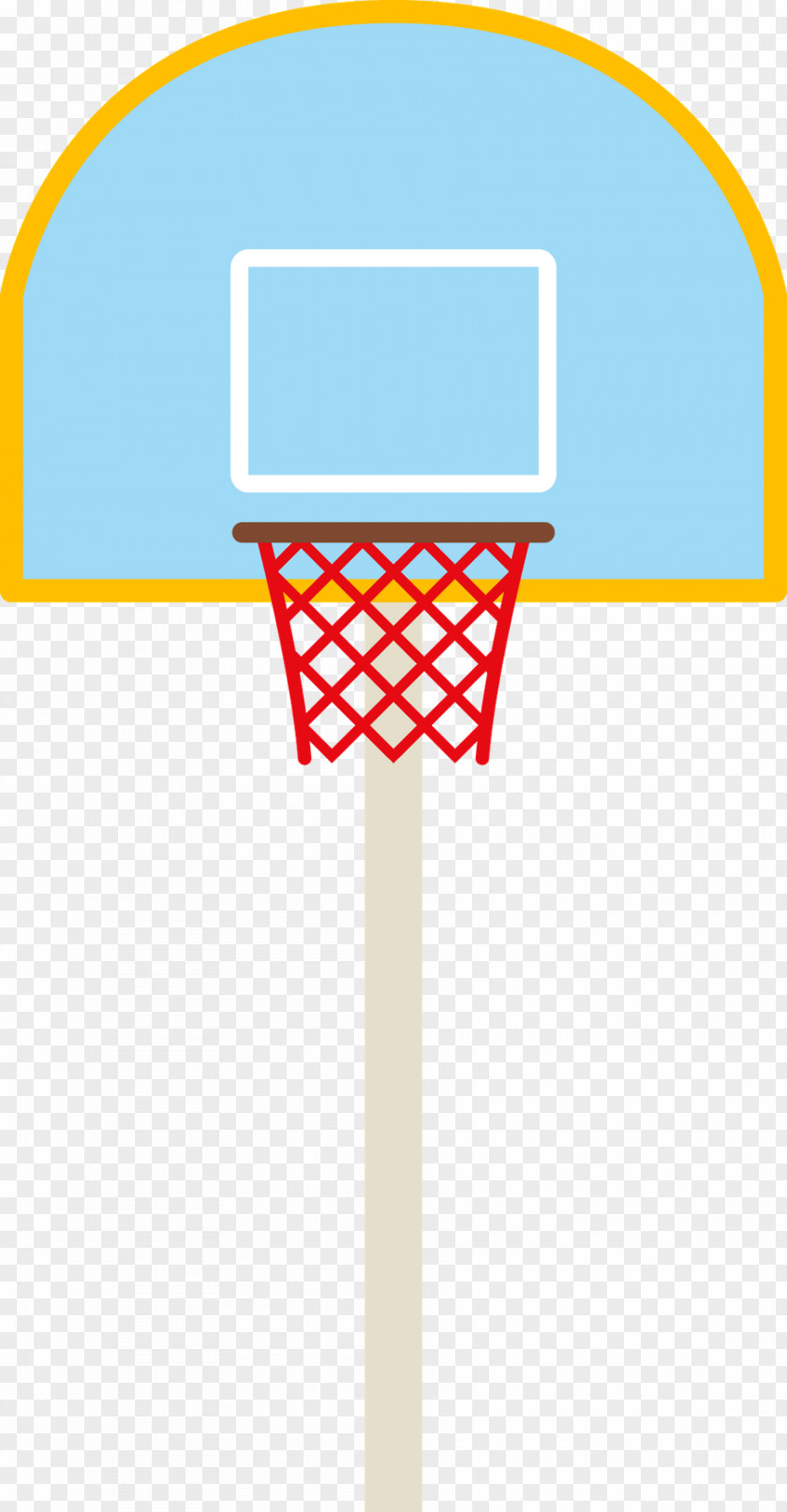 Basketball Sports Clip Art Backboard Penn State Nittany Lions Football PNG