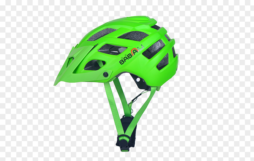 Bicycle Helmet Clipart Helmets Motorcycle Lacrosse Ski & Snowboard PNG