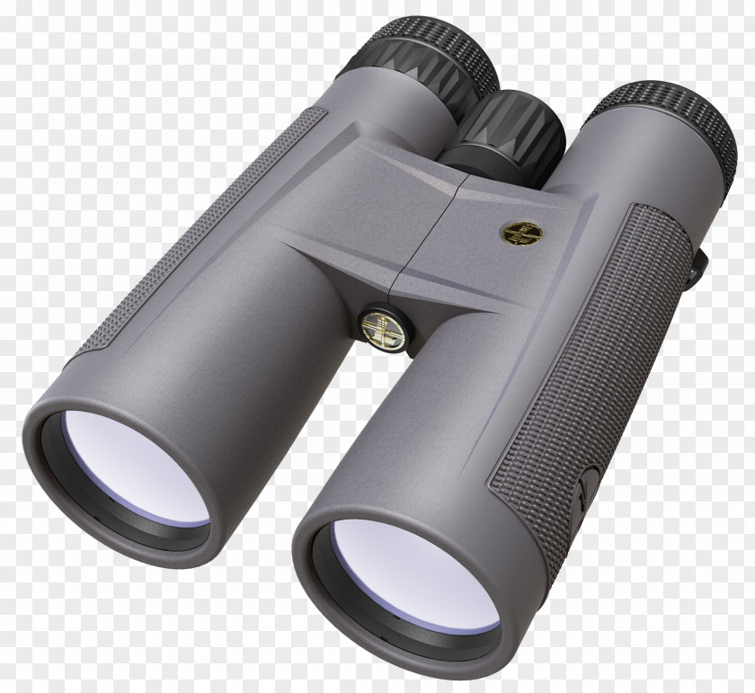 Binoculars Leupold & Stevens, Inc. Firearm Prism PNG