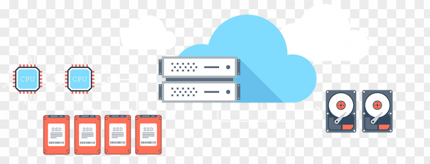 Bob Hair Virtual Private Server Computer Servers Servidor Technology Uptime PNG