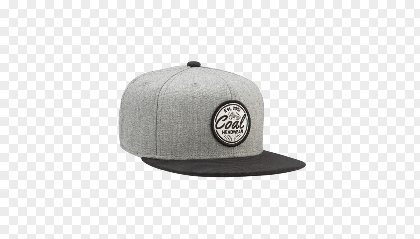 Cap Baseball Hat Neff Headwear Beanie PNG