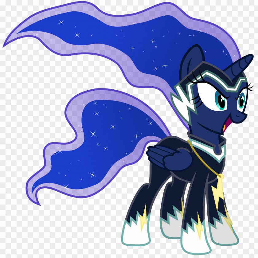 Cat Pony Horse Princess Luna Celestia PNG