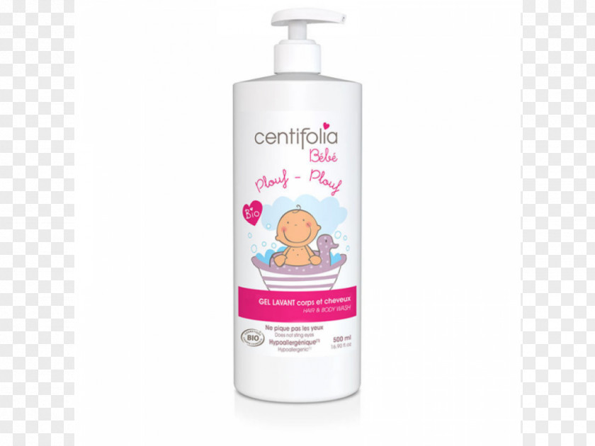 Centifolia Shower Gel Infant Bebe Stores Capelli PNG