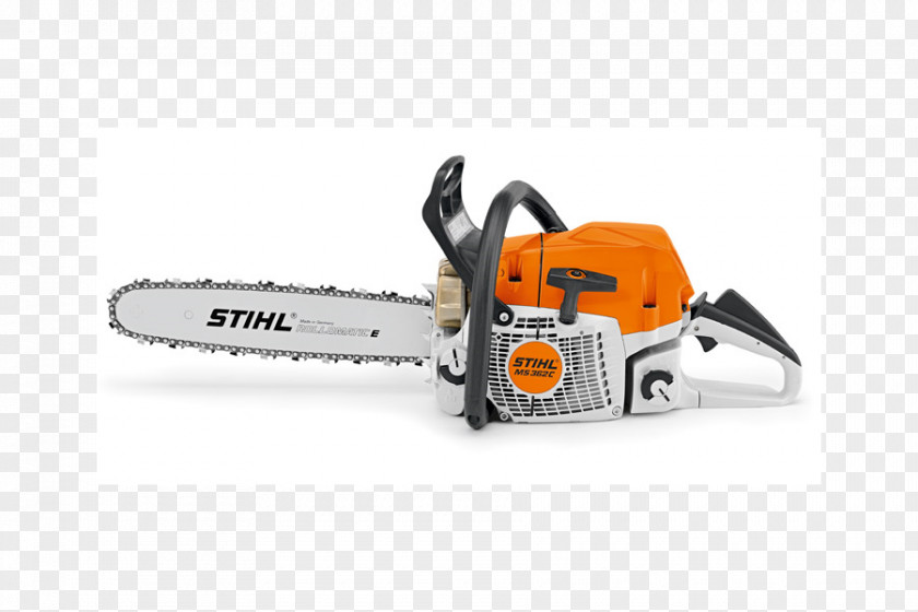 Chainsaw Stihl MS 170 211 Lawn Mowers PNG