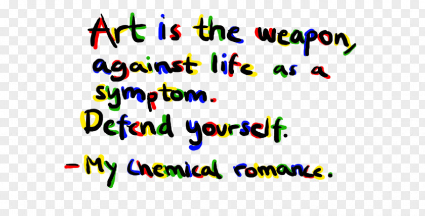 Chemical Warfare Quotes Logo Line Font Point Angle PNG