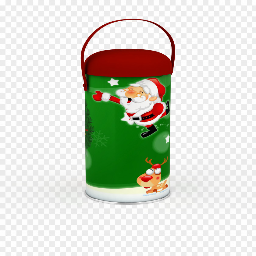 Christmas Mug Stock Image Vacuum Flask PNG