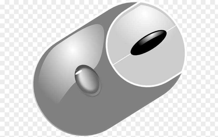 Computer Mouse Keyboard Pointer Clip Art PNG