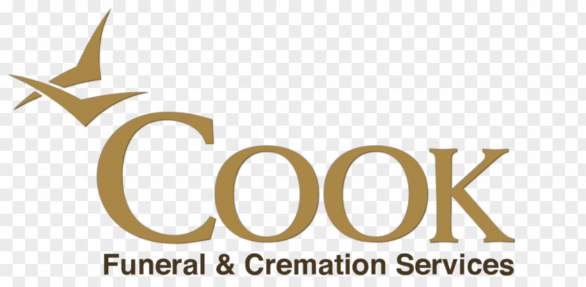 Cook Funeral & Cremation Services-Byron Center Chapel Grandville Jenison Tadcaster Albion A.F.C. Atherton Collieries PNG