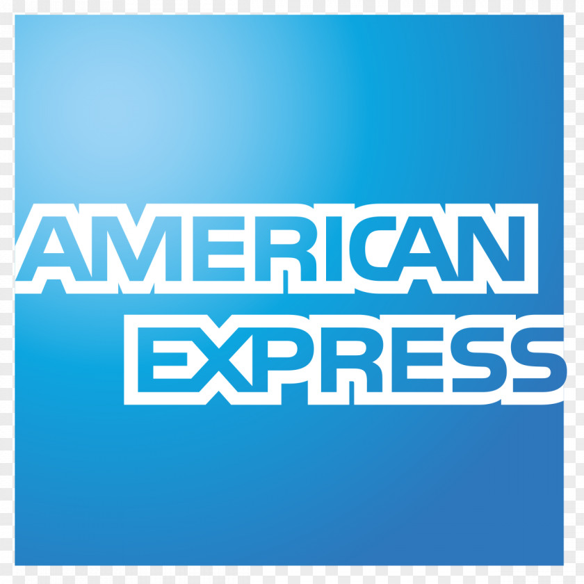 Corporate American Express Credit Card Logo Payment MasterCard PNG