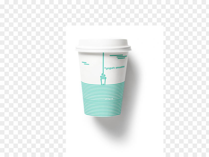 Cup Plastic Coffee Sleeve Cafe PNG