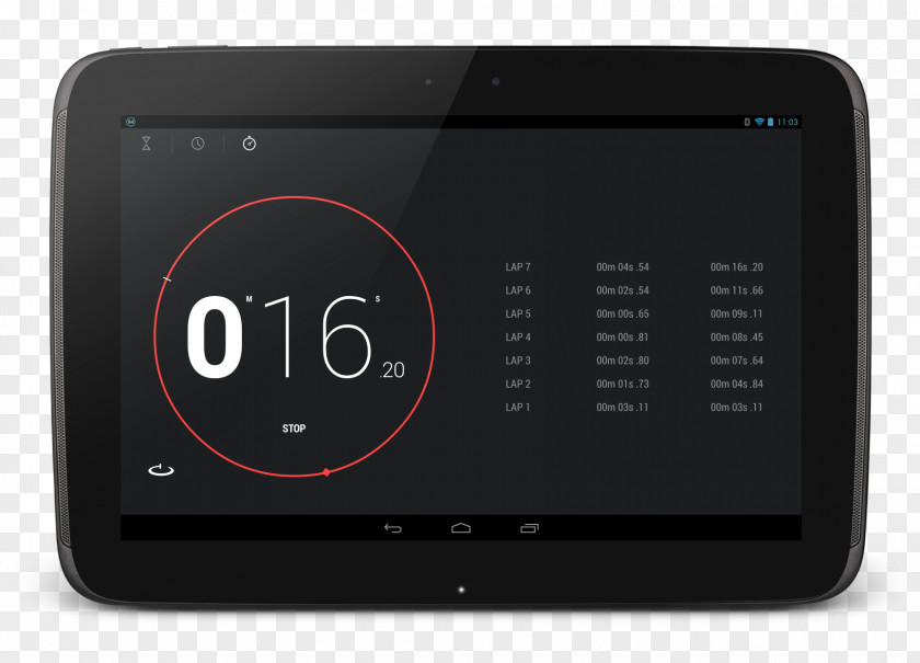 Device Display Alarm Clocks Electronics PNG