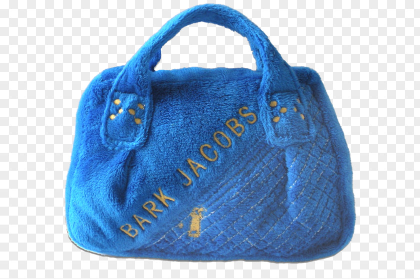 Dog Hobo Bag Toys Puppy Handbag PNG