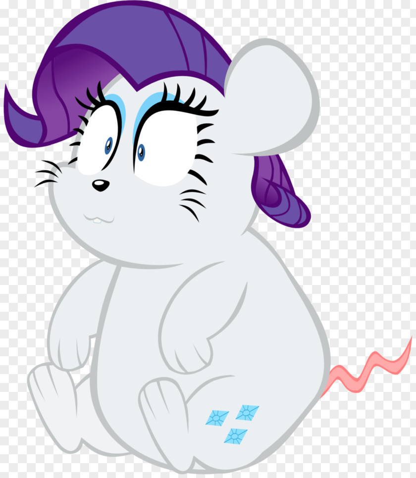 Elephant Cat Art Whiskers Mouse Mammal PNG