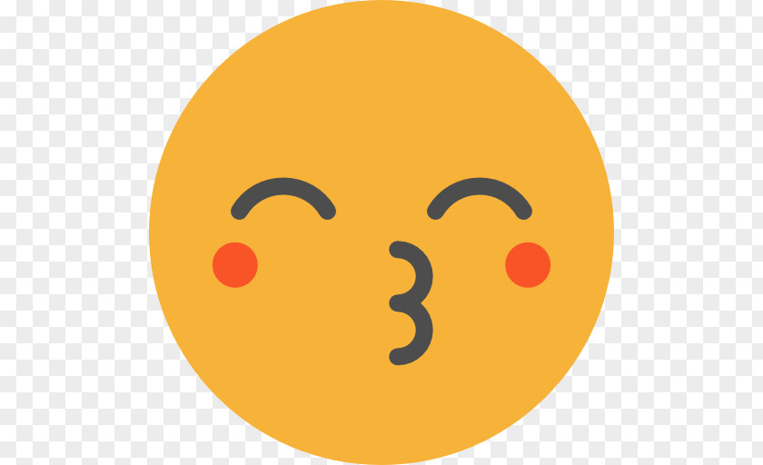 Emoji Emoticon Clip Art PNG