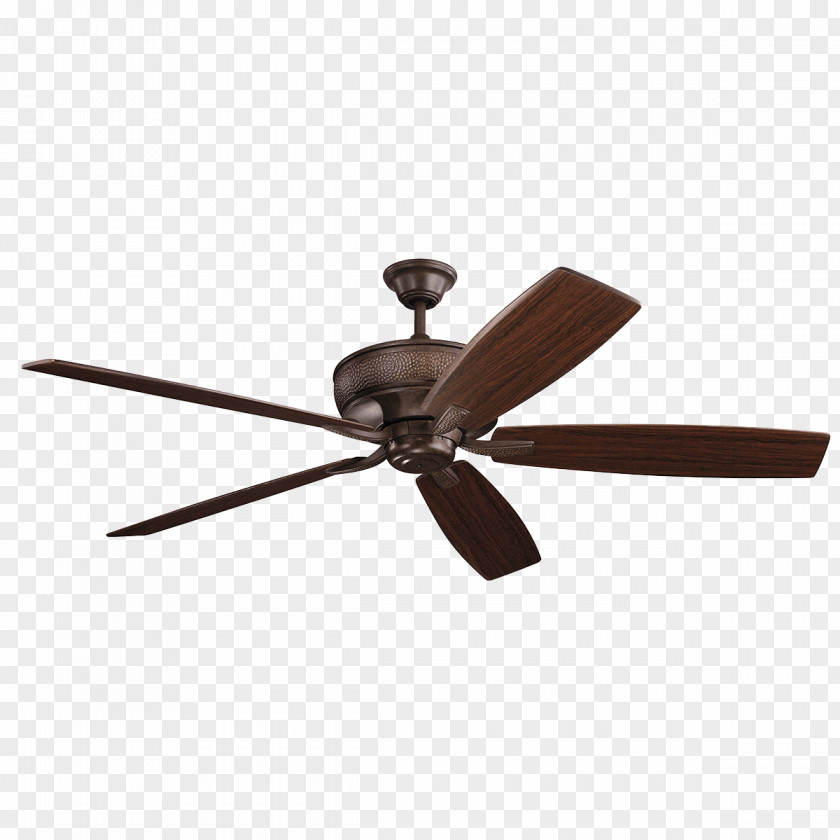 Fan Ceiling Fans Craftmade Sonnet Energy Star PNG