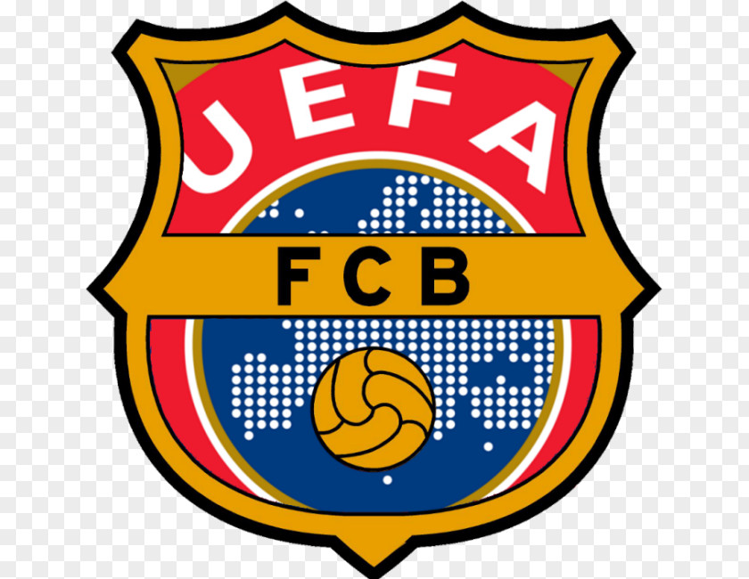 Fc Barcelona FC UEFA Champions League Football Sport PNG