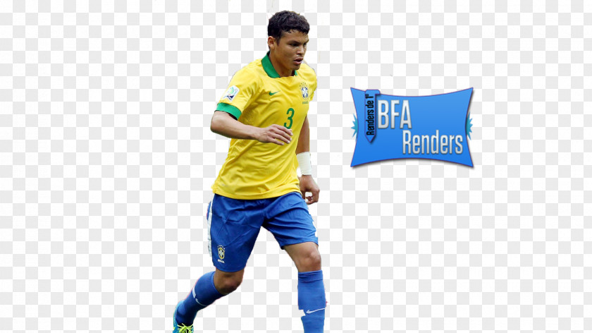 Football Player Desktop Wallpaper Team Sport Brazil PNG