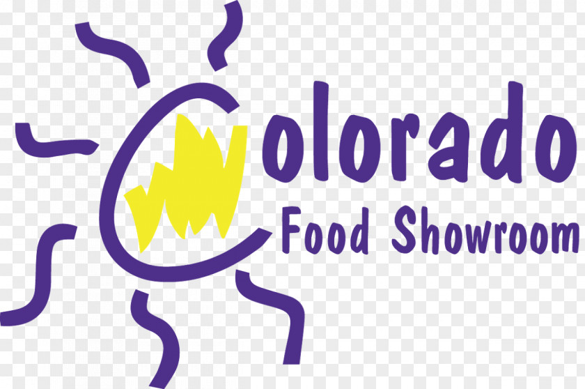 Gourmet Food Colorado Showroom Logo Brand Product PNG