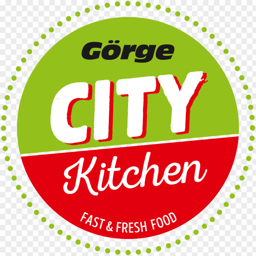 Gourmet Kitchen Cat Kitten Logo Brand Meow PNG