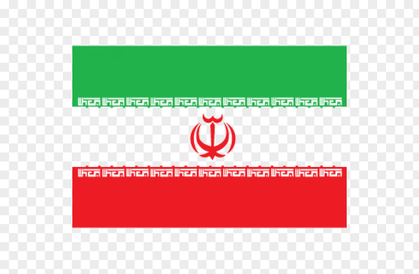 Html Class Id Flag Of Iran National Football Team Emblem Club PNG