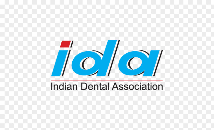 Indian Dental Association(Head Office) Conference (IDC) 2019 Dentistry PNG