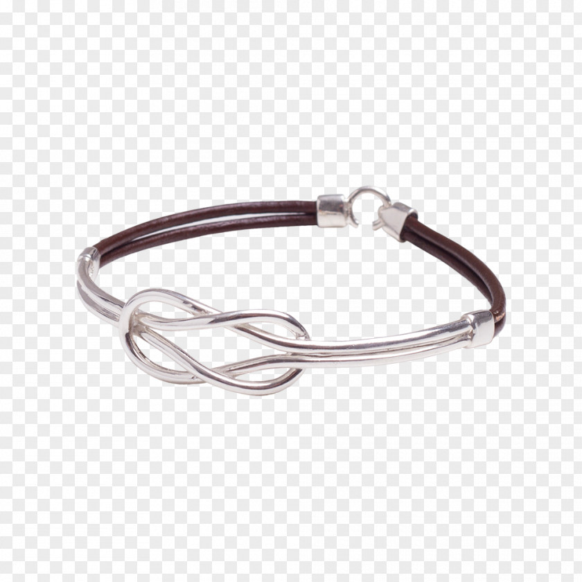 Interlaced Bracelet Jewellery Clothing Accessories Bangle Silver PNG