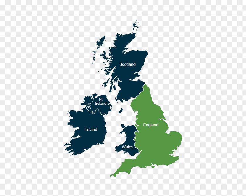 Irish Golfer United Kingdom World Map Vector Graphics Stock Photography PNG