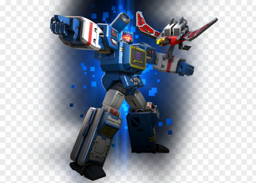 Joins Soundwave Transformers: Forged To Fight Megatron Optimus Prime Shockwave PNG