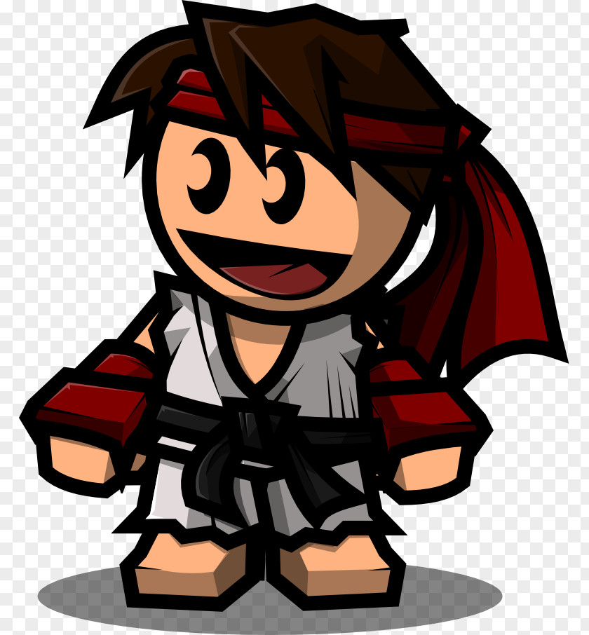 Karate YouTube Clip Art PNG