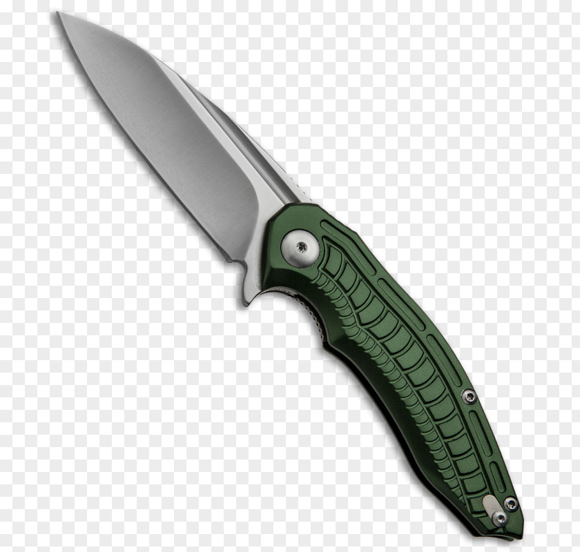 Knife Bowie Hunting & Survival Knives Utility Throwing PNG