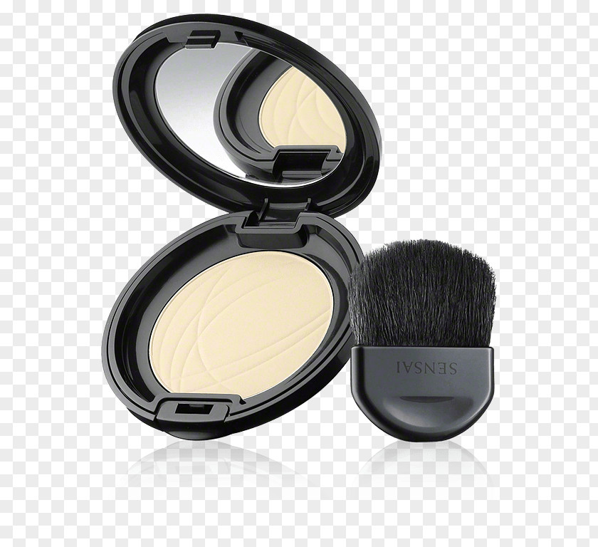 Lipstick Face Powder Rouge Sensai Cellular Performance Emulsion II Cosmetics PNG