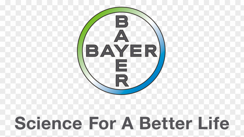 Logo Pharmacy Bayer Company Advertising Agriculture Innovation PNG