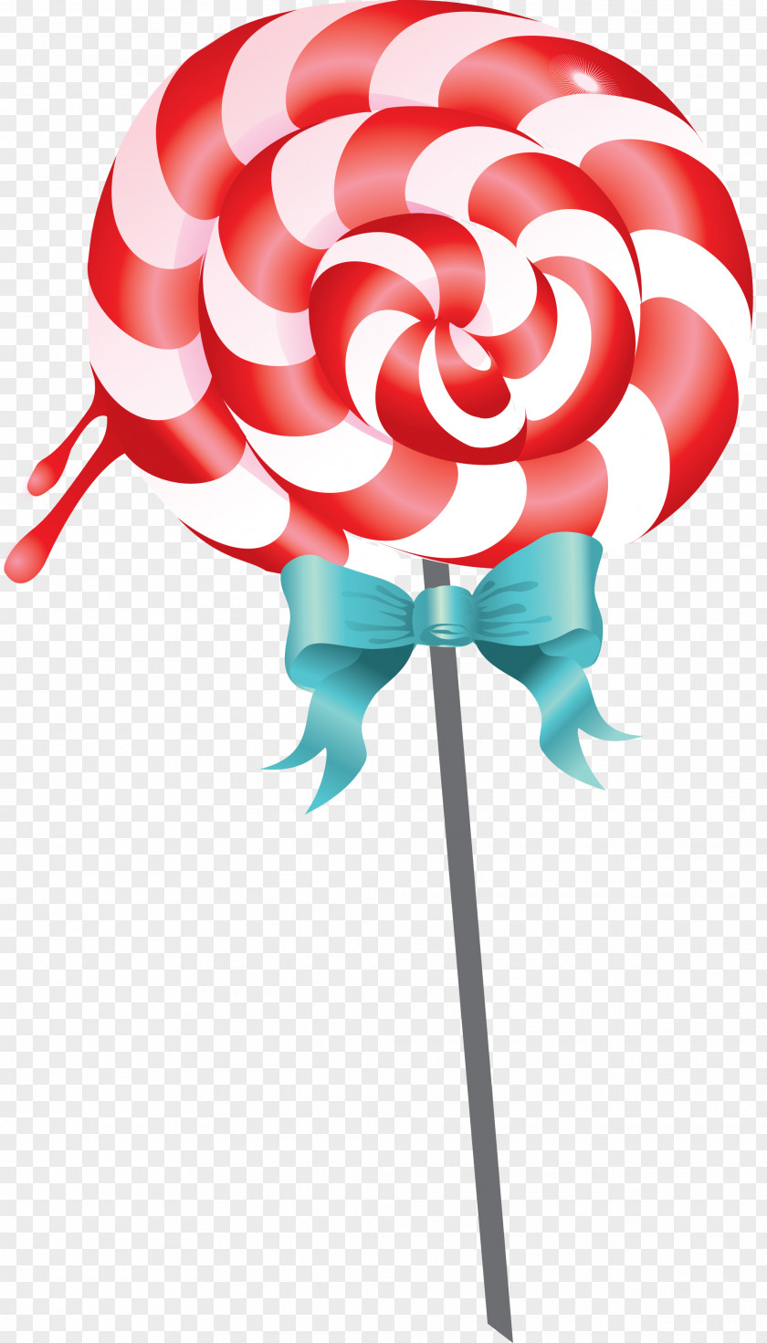 Lollipop Stick Candy PNG