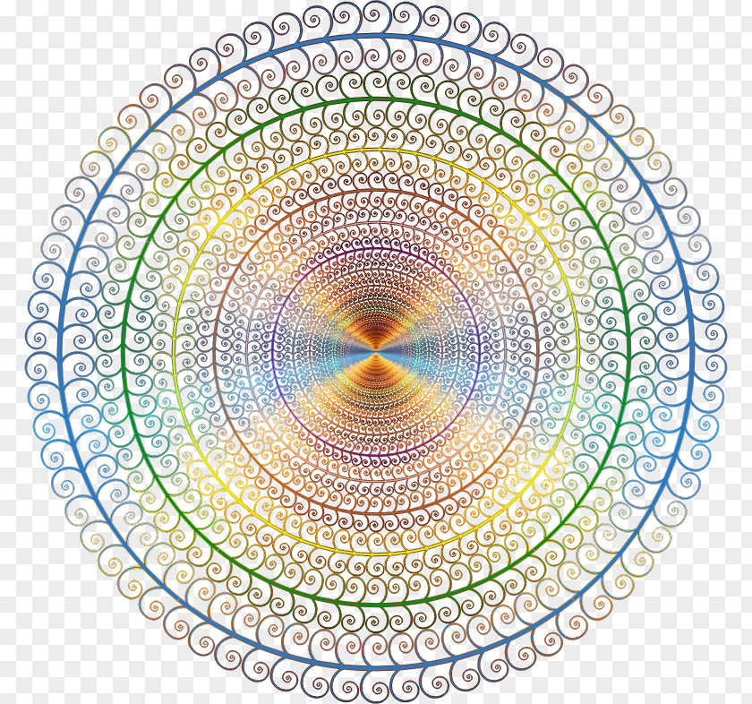 Love Frame Spiral Circle Desktop Wallpaper Clip Art PNG