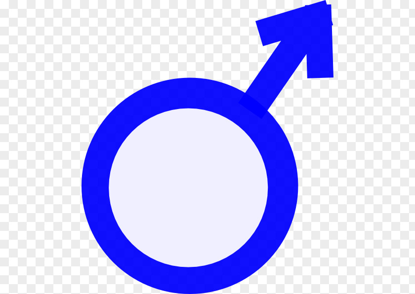 Man Symbol Clip Art Gender Female PNG