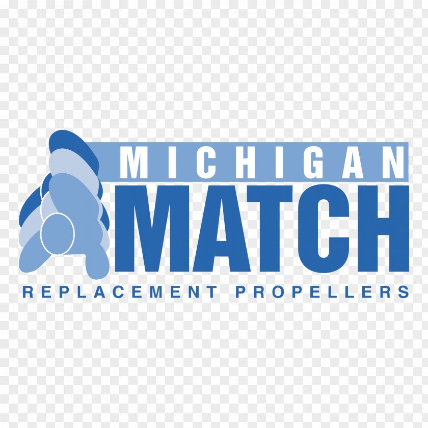 Michigan State Spartans Product Design Logo Brand Font PNG