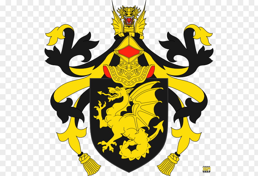 Miro King Arthur Escutcheon Heraldry Coat Of Arms Uther Pendragon PNG