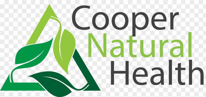 Natural Health Every Day Partners In Care Global Organization PNG