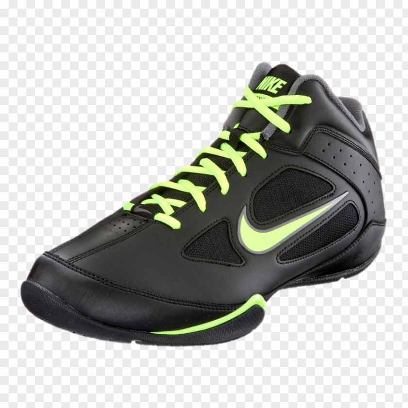 Nike Flight Skate Shoe Sneakers Hiking Boot Basketball PNG