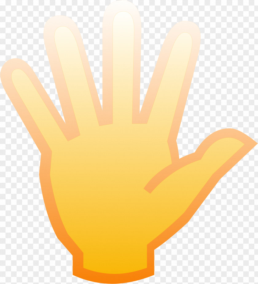 Ok Hand Download Thumb Finger Image PNG