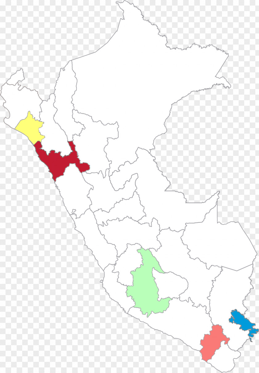 Peru Exports Moche Culture University Map PNG