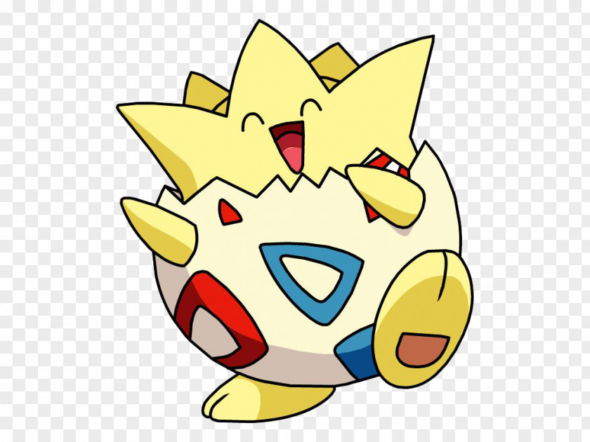 Pokemon Go Pokémon X And Y Battle Revolution GO Pikachu Diamond Pearl PNG