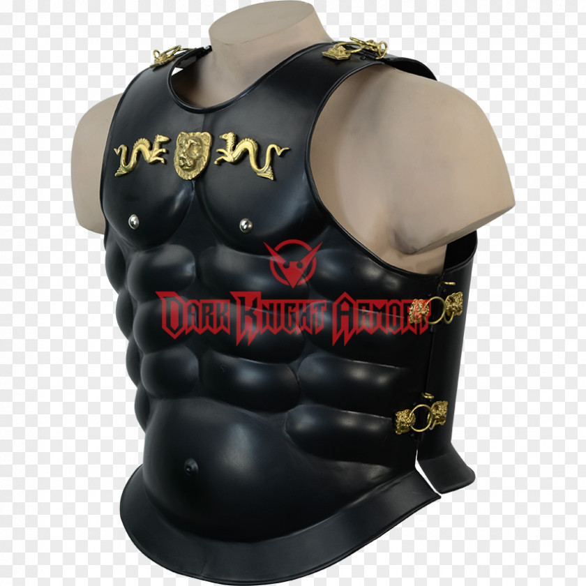 Protective Gear In Sports Neck PNG