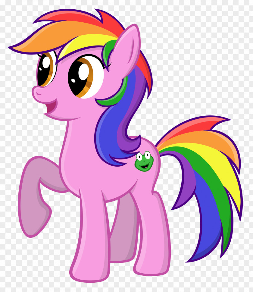 Rainbow Dash Pony Horse Rarity Twilight Sparkle PNG