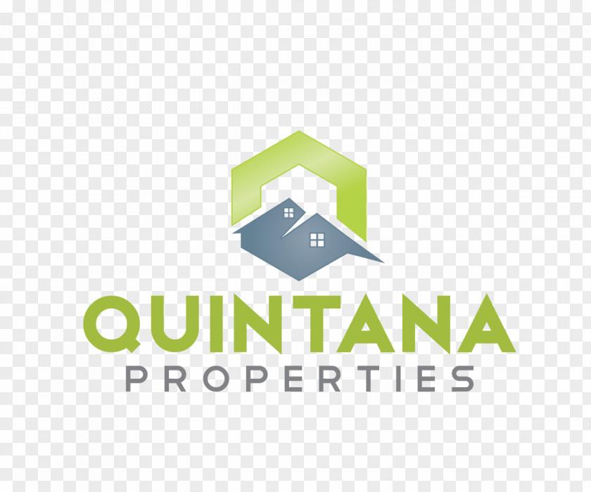 Real Estate Design Logo Brand Product Green PNG